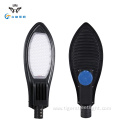 Hot Sale Aluminum Waterproof Led Street Lamp